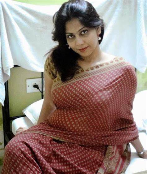 indian aunty x video|indian aunty Search